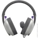 Havit  Fuxi-H3 Gray (6939119064419)