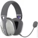Havit  Fuxi-H3 Gray (6939119064419)