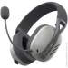 Havit  Fuxi-H3 Gray (6939119064419)