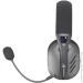 Havit  Fuxi-H3 Gray (6939119064419)