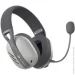 Havit  Fuxi-H3 Gray (6939119064419)