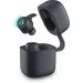  Havit G1 Pro Black