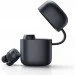  Havit G1 Pro Black