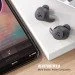  Havit G1 Pro Black
