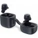  Havit G1 Pro Black