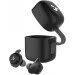  Havit G1 Pro Black