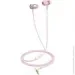  Havit HV-E303P Pink