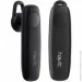 Havit HV-E525BT black