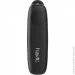  Havit HV-E525BT black