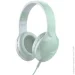 Havit  HV-H100D Green (6939119048570)