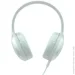 Havit  HV-H100D Green (6939119048570)