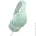 Havit  HV-H100D Green (6939119048570)