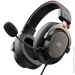 Havit  HV-H2015E Black (6939119066987)