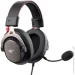 Havit  HV-H2015E Black (6939119066987)
