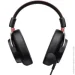 Havit  HV-H2015E Black (6939119066987)