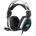  Havit HV-H2018U Black