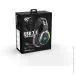  Havit HV-H2018U Black