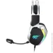 Havit  HV-H2018U Plug USB 7.1 Black (6939119031152)
