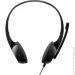 Havit  HV-H202D Black/Red (6939119033705)