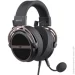 Havit  HV-H2030E Black (6939119066413)