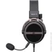 Havit  HV-H2030E Black (6939119066413)