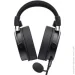 Havit  HV-H2030E Black (6939119066413)