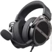 Havit  HV-H2030E Black (6939119066413)