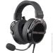 Havit  HV-H2030E Black (6939119066413)