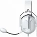  Havit     HV-H2033d, 