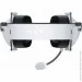  Havit     HV-H2033d, 