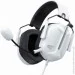  Havit     HV-H2033d, 