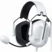  Havit     HV-H2033d, 
