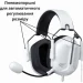  Havit     HV-H2033d, 