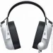 Havit     HV-H2033d, 