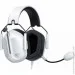  Havit     HV-H2033d, 