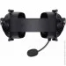  Havit     HV-H2033d, 