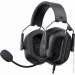  Havit     HV-H2033d, 