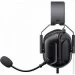  Havit     HV-H2033d, 