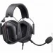  Havit     HV-H2033d, 