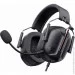  Havit     HV-H2033d, 
