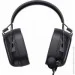  Havit     HV-H2033d, 