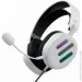 Havit     HV-H20358 Plug USB 7.1