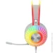 Havit  HV-H2046U Plug USB 7.1 (6939119036843)