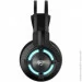Havit  HV-H2212D 3.5 (HV-H2212D)
