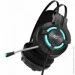 Havit  HV-H2212D 3.5 (HV-H2212D)