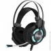 Havit  HV-H2212D 3.5 (HV-H2212D)