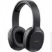  Havit HV-H2590BT PRO Black