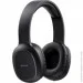  Havit HV-H2590BT PRO Black