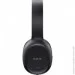  Havit HV-H2590BT PRO Black