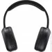  Havit HV-H2590BT PRO Black